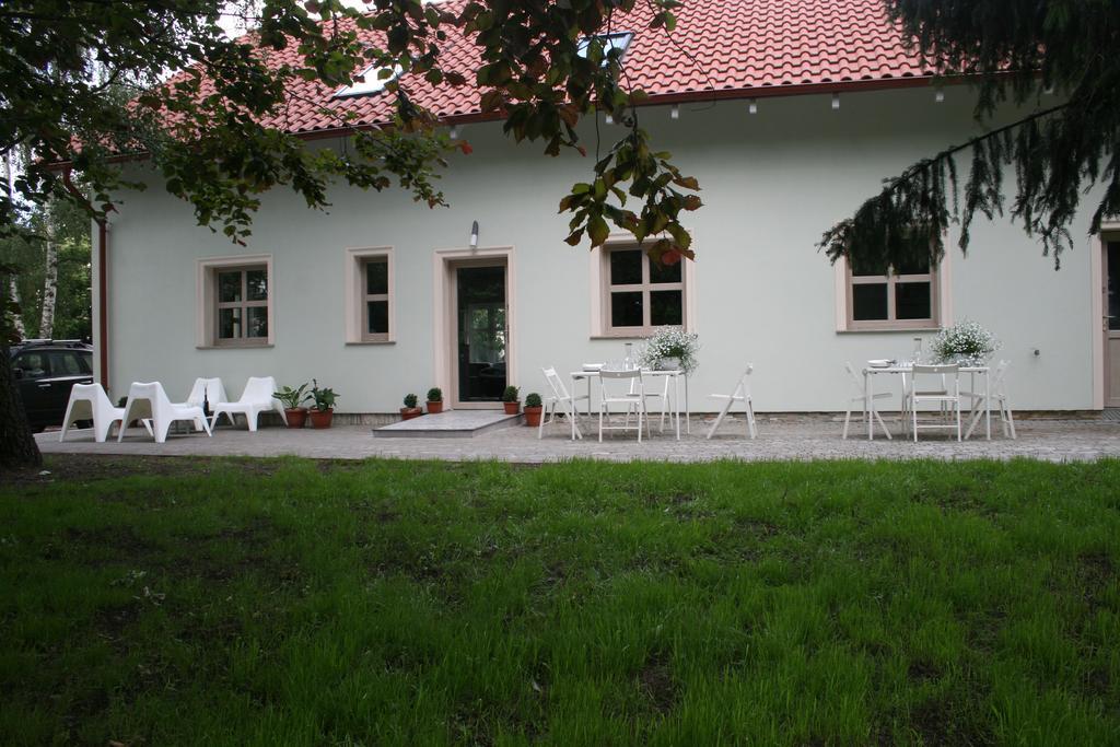 Casa Mia Xix-W Nadmorski Dom Z Ogrodem Cedry Male Εξωτερικό φωτογραφία