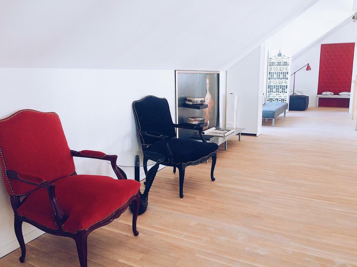 Casa Mia Xix-W Nadmorski Dom Z Ogrodem Cedry Male Εξωτερικό φωτογραφία